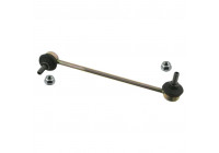 Barre stabilisatrice ProKit 17207 Febi ProKit