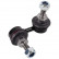 Barre stabilisatrice ProKit 172733 FEBI