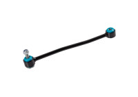 Barre stabilisatrice ProKit 172741 FEBI