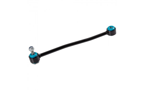 Barre stabilisatrice ProKit 172741 FEBI