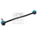 Barre stabilisatrice ProKit 172741 FEBI, Vignette 2