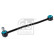 Barre stabilisatrice ProKit 172741 FEBI, Vignette 2