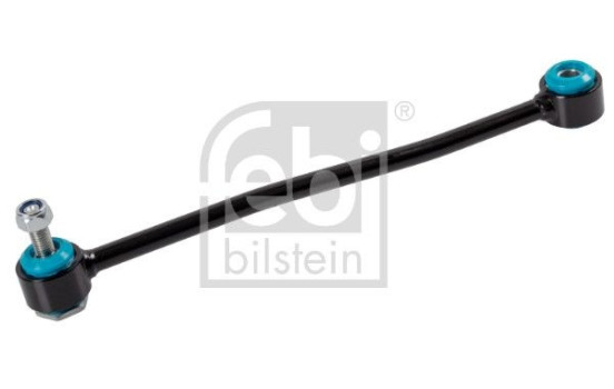 Barre stabilisatrice ProKit 172741 FEBI, Image 2