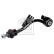 Barre stabilisatrice ProKit 172853 FEBI, Vignette 2