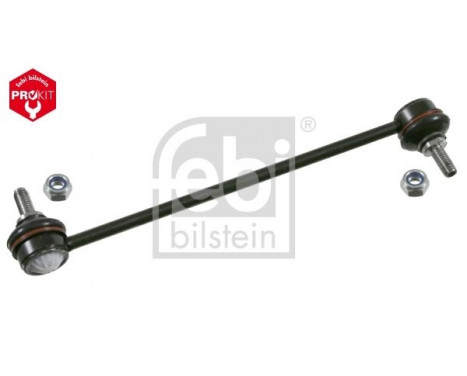 Barre stabilisatrice ProKit 17377 Febi ProKit, Image 5