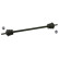 Barre stabilisatrice ProKit 17612 Febi ProKit