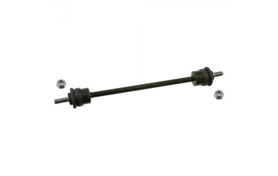 Barre stabilisatrice ProKit 17612 Febi ProKit