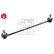 Barre stabilisatrice ProKit 17969 Febi ProKit, Vignette 2