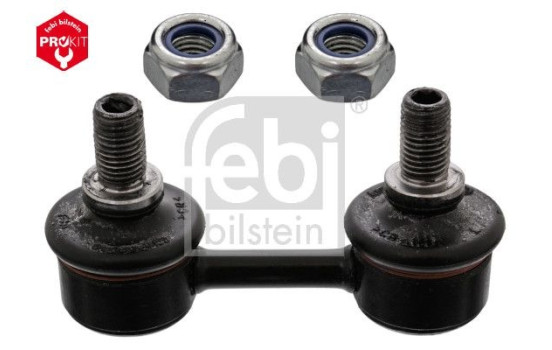 Barre stabilisatrice ProKit 18107 Febi ProKit, Image 2