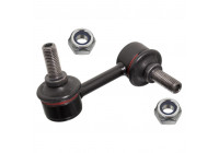 Barre stabilisatrice ProKit 18110 Febi ProKit
