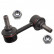 Barre stabilisatrice ProKit 18110 Febi ProKit