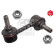 Barre stabilisatrice ProKit 18110 Febi ProKit, Vignette 2