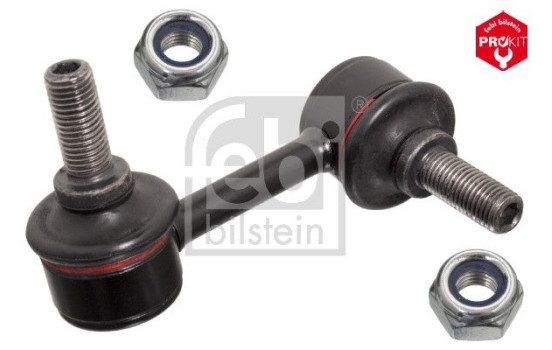 Barre stabilisatrice ProKit 18110 Febi ProKit, Image 2