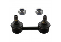 Barre stabilisatrice ProKit 18133 Febi ProKit