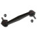 Barre stabilisatrice ProKit 18216 Febi ProKit