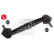 Barre stabilisatrice ProKit 18216 Febi ProKit, Vignette 2