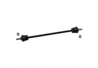 Barre stabilisatrice ProKit 18427 Febi ProKit