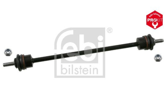 Barre stabilisatrice ProKit 18427 Febi ProKit, Image 2