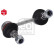 Barre stabilisatrice ProKit 19067 Febi ProKit, Vignette 2