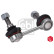 Barre stabilisatrice ProKit 19067 Febi ProKit, Vignette 3