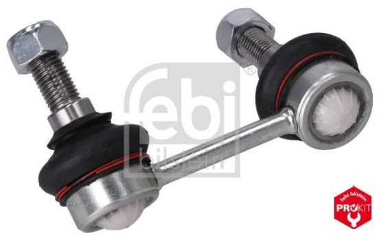 Barre stabilisatrice ProKit 19067 Febi ProKit, Image 3