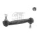 Barre stabilisatrice ProKit 19117 Febi ProKit, Vignette 2