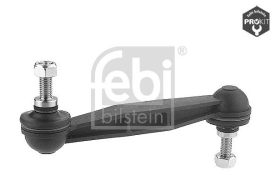 Barre stabilisatrice ProKit 19117 Febi ProKit, Image 2