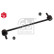 Barre stabilisatrice ProKit 19225 Febi ProKit, Vignette 2
