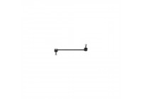 Barre stabilisatrice ProKit 19235 Febi ProKit