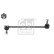 Barre stabilisatrice ProKit 19235 Febi ProKit, Vignette 2