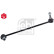 Barre stabilisatrice ProKit 19296 Febi ProKit, Vignette 2