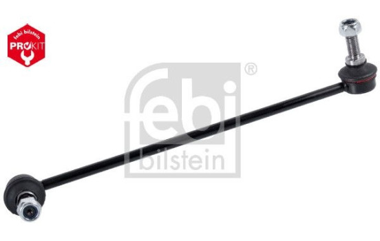 Barre stabilisatrice ProKit 19296 Febi ProKit, Image 2