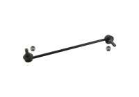 Barre stabilisatrice ProKit 19298 Febi ProKit