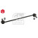 Barre stabilisatrice ProKit 19298 Febi ProKit, Vignette 2