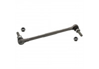 Barre stabilisatrice ProKit 19299 Febi ProKit
