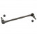 Barre stabilisatrice ProKit 19299 Febi ProKit