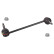 Barre stabilisatrice ProKit 19332 Febi ProKit