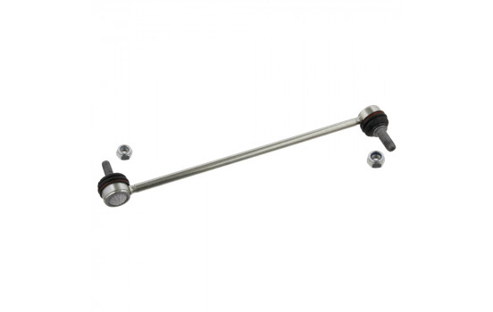 Barre stabilisatrice ProKit 19379 Febi ProKit