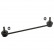 Barre stabilisatrice ProKit 19403 Febi ProKit