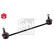 Barre stabilisatrice ProKit 19403 Febi ProKit, Vignette 2