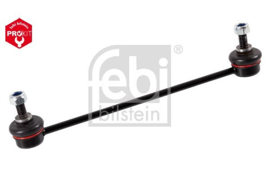 Barre stabilisatrice ProKit 19403 Febi ProKit, Image 2