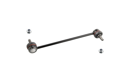 Barre stabilisatrice ProKit 19518 Febi ProKit