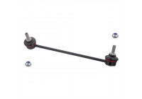 Barre stabilisatrice ProKit 19649 Febi ProKit