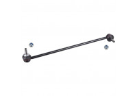 Barre stabilisatrice ProKit 19665 Febi ProKit
