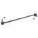 Barre stabilisatrice ProKit 19665 Febi ProKit