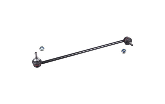 Barre stabilisatrice ProKit 19665 Febi ProKit