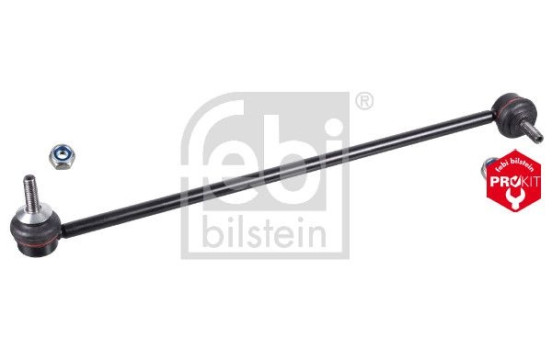 Barre stabilisatrice ProKit 19665 Febi ProKit, Image 2