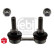 Barre stabilisatrice ProKit 19671 Febi ProKit, Vignette 2