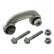 Barre stabilisatrice ProKit 19702 Febi ProKit