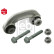 Barre stabilisatrice ProKit 19702 Febi ProKit, Vignette 2